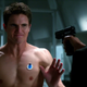 Illustration for article titled So What Was emThe Tomorrow People/ems First Season About, Anyway?